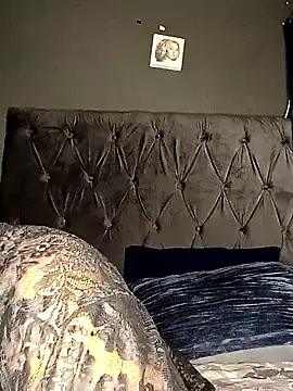 Nattybae09 online show from 11/06/25, 11:59