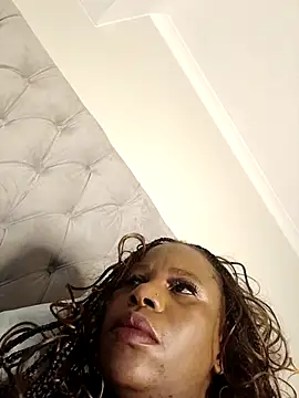 Snapshot of Nattybae09 chatting on 04/12/26, 04:50 Nattybae09 online show from 04/12/26, 04:50