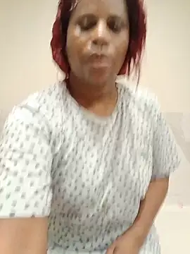 Nattybae09 online show from 06/22/26, 10:45