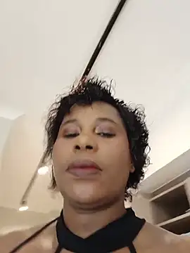Nattybae09 online show from 07/24/26, 12:08