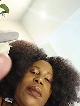 Nattybae09 online show from 07/27/26, 03:08
