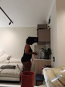 Nattybae09 online show from 07/29/26, 05:27