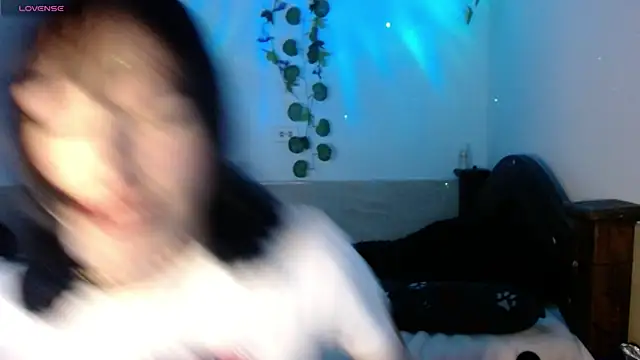 shayla bbs online show from 10/03/25, 07:44