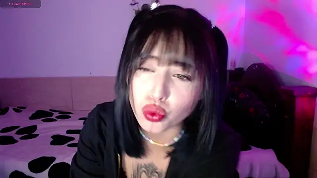 shayla bbs online show from 10/06/25, 08:17