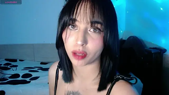 shayla bbs online show from 10/15/25, 05:46