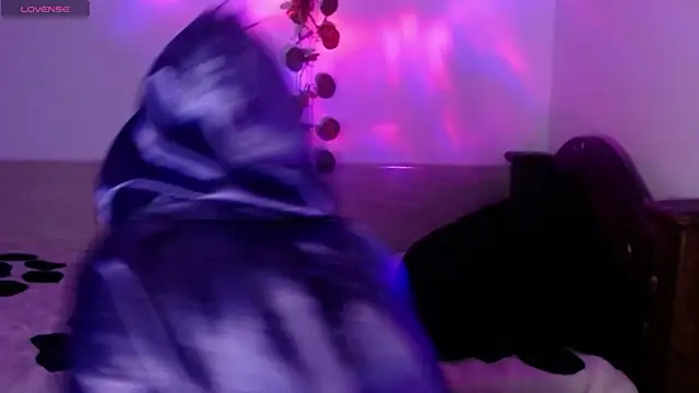 shayla bbs online show from 10/17/25, 09:06