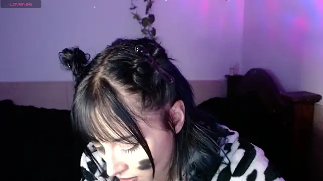 shayla bbs online show from 10/18/25, 09:04