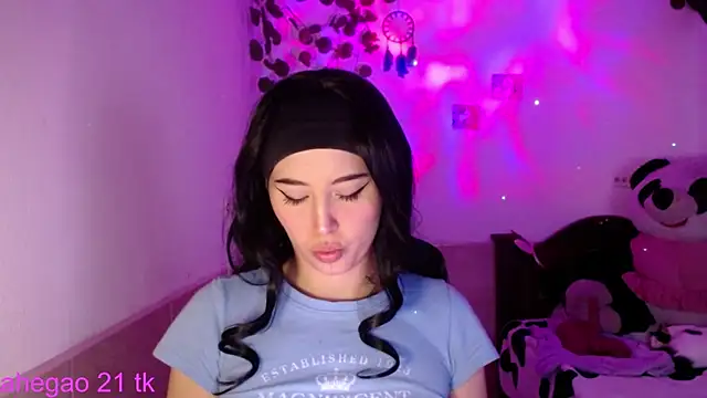 shayla bbs online show from 11/24/25, 08:41