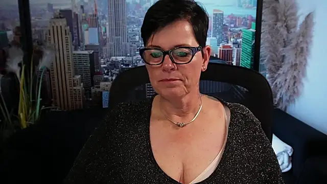 Snapshot of ninarandmann chatting on 11/01/25, 07:49 ninarandmann online show from 11/01/25, 07:49