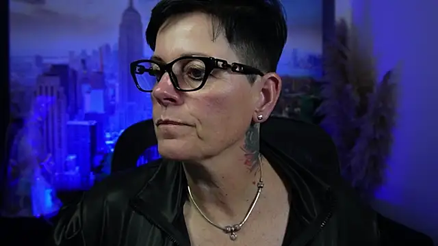 Snapshot of ninarandmann chatting on 12/02/25, 04:35 ninarandmann online show from 12/02/25, 04:35