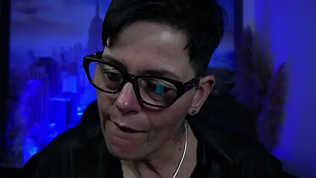 Snapshot of ninarandmann chatting on 12/05/25, 06:59 ninarandmann online show from 12/05/25, 06:59