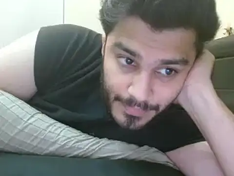 robintoit online show from 12/02/24, 04:42