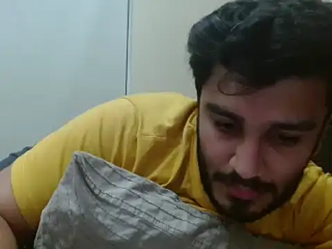 robintoit online show from 12/02/24, 02:52