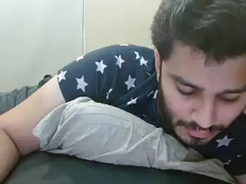 robintoit online show from 12/03/24, 05:09