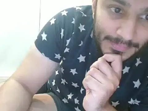 robintoit online show from 12/03/24, 07:22