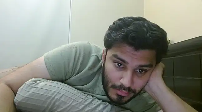 robintoit online show from 12/06/24, 04:47