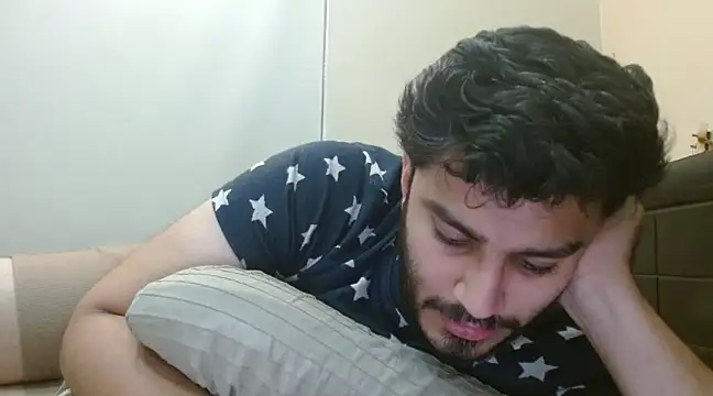 robintoit online show from 12/08/24, 02:49