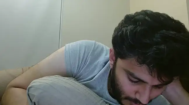 robintoit online show from 12/09/24, 02:56