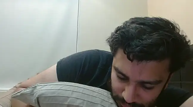 robintoit online show from 01/05/25, 06:35