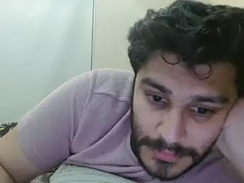 robintoit online show from 01/12/25, 02:19