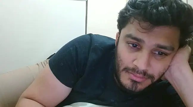 robintoit online show from 02/18/25, 05:42