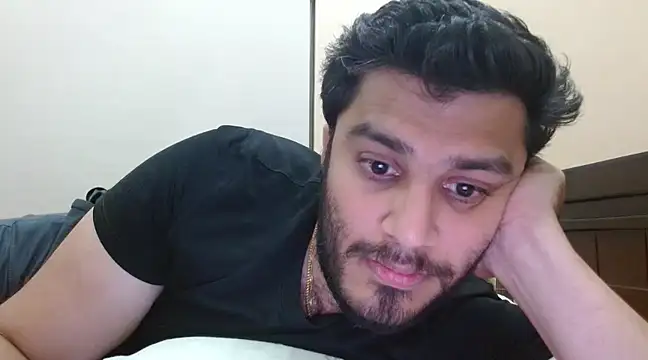 robintoit online show from 02/19/25, 07:38