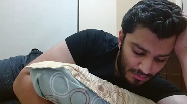 robintoit online show from 02/20/25, 10:37