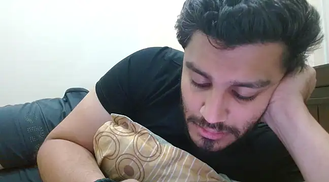 robintoit online show from 02/21/25, 04:51