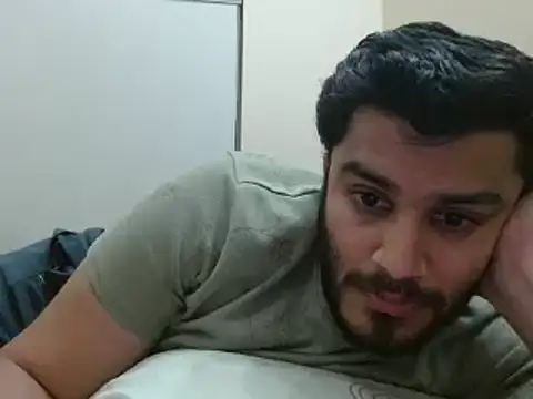 robintoit online show from 02/23/25, 07:11