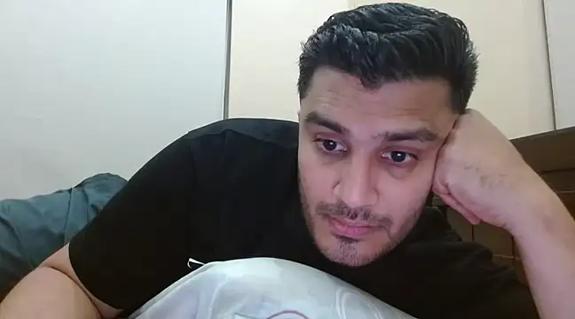 robintoit online show from 03/06/25, 05:00