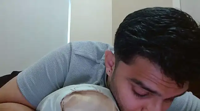 robintoit online show from 03/08/25, 05:38