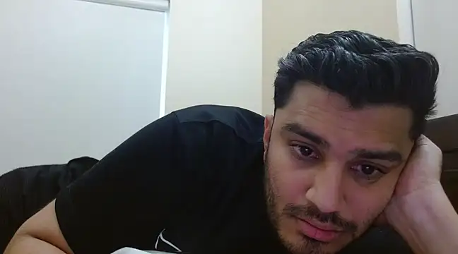 robintoit online show from 03/17/25, 03:14