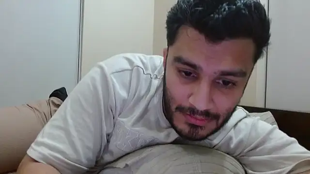 robintoit online show from 09/12/25, 03:12