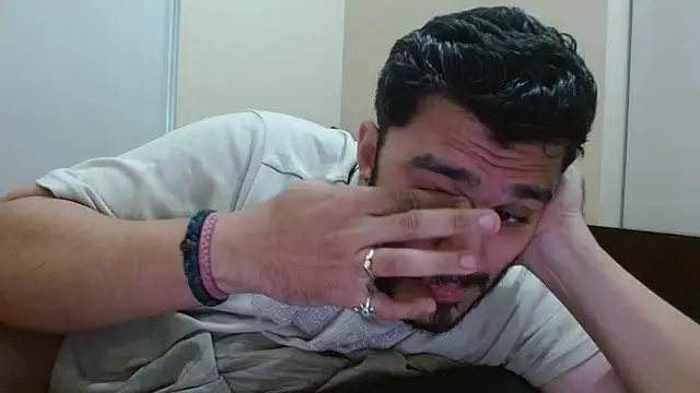 robintoit online show from 09/14/25, 03:27