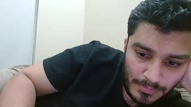 robintoit online show from 09/14/25, 04:39