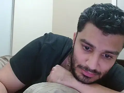 robintoit online show from 09/15/25, 02:17