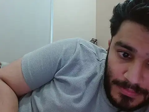 robintoit online show from 09/27/25, 03:44