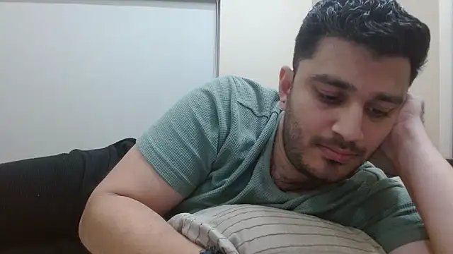 robintoit online show from 10/07/25, 06:38