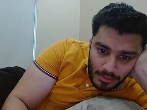 robintoit online show from 10/27/25, 04:27