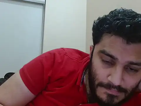 Snapshot of robintoit chatting on 11/16/25, 03:39 robintoit online show from 11/16/25, 03:39