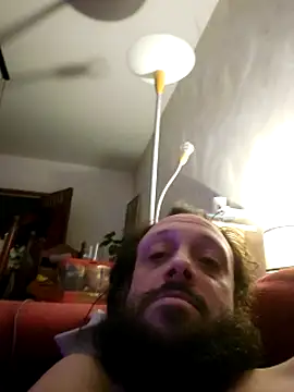Snapshot of high_andlow420 chatting on 03/11/25, 12:33 high andlow420 online show from 03/11/25, 12:33