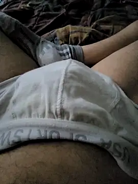 Snapshot of high_andlow420 chatting on 02/08/26, 03:26 high andlow420 online show from 02/08/26, 03:26