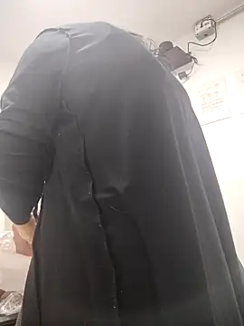 Snapshot of Natasha_milf__ chatting on 11/06/25, 12:39 Natasha milf online show from 11/06/25, 12:39