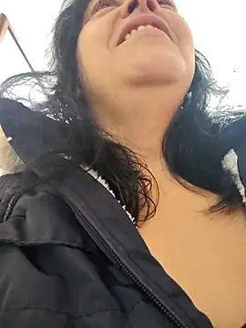 Snapshot of Natasha_milf__ chatting on 11/08/25, 12:27 Natasha milf online show from 11/08/25, 12:27