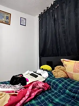 Snapshot of Natasha_milf__ chatting on 11/09/25, 12:31 Natasha milf online show from 11/09/25, 12:31