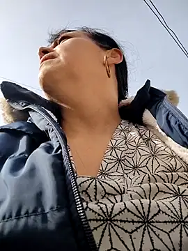 Snapshot of Natasha_milf__ chatting on 11/10/25, 12:26 Natasha milf online show from 11/10/25, 12:26