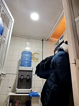 Snapshot of Natasha_milf__ chatting on 11/11/25, 12:38 Natasha milf online show from 11/11/25, 12:38