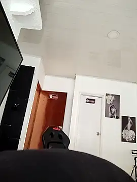 Snapshot of Natasha_milf__ chatting on 11/12/25, 12:38 Natasha milf online show from 11/12/25, 12:38