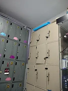 Snapshot of Natasha_milf__ chatting on 11/13/25, 12:37 Natasha milf online show from 11/13/25, 12:37