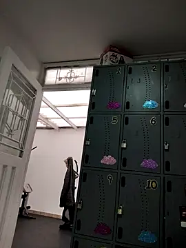 Snapshot of Natasha_milf__ chatting on 11/17/25, 12:55 Natasha milf online show from 11/17/25, 12:55